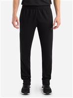 UMBRO Fleece Jogger S