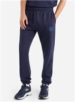 UMBRO Tapered Jogger XS