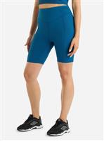 UMBRO Pro Training Cycling Short Poseidon 8