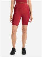 UMBRO Pro Training Cycling Short Sun Dried Tomato 6