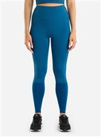 UMBRO Pro Training 7/8 Legging Poseidon 6