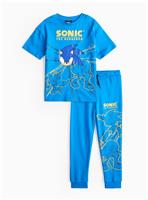 Sonic