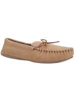 HUSH PUPPIES Clyde Slippers 6