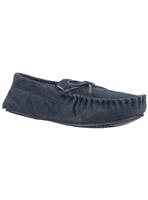 HUSH PUPPIES Clyde Slippers 12