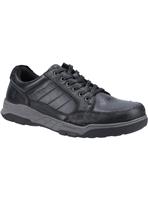 HUSH PUPPIES Finley Shoe 6