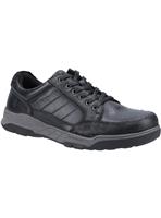 HUSH PUPPIES Finley Shoe 9