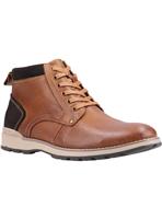 HUSH PUPPIES Dean Boot 6