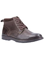 HUSH PUPPIES Dean Boot 6