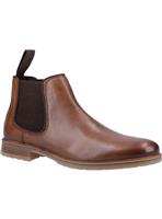 HUSH PUPPIES Russell Boots 6