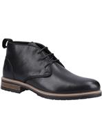 HUSH PUPPIES Ricky Boots 8