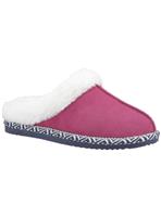 HUSH PUPPIES Amara Slippers 6