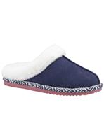 HUSH PUPPIES Amara Slippers 6
