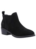 HUSH PUPPIES Isobel Ankle Boot 5