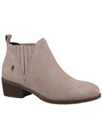 HUSH PUPPIES Isobel Ankle Boot 3