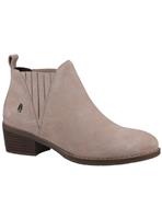 HUSH PUPPIES Isobel Ankle Boot 5