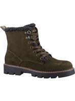 HUSH PUPPIES Aurelia Ankle Boots 8