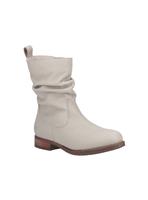 HUSH PUPPIES Emilia Boot 3