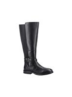 HUSH PUPPIES Victoria Long Boots 3