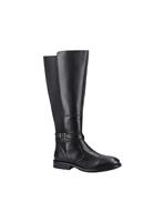 HUSH PUPPIES Victoria Long Boots 4