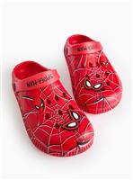Disney Marvel 