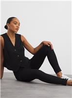 SIMPLY BE 24/7 Skinny Jean 32