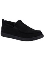 SKECHERS Relaxed Fit Melson Willmore Slipper 12