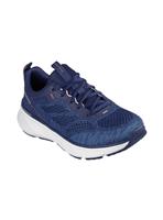 SKECHERS Edgerine Trainer 3