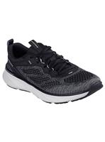 SKECHERS Edgerine Trainer 3