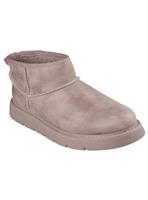 SKECHERS Keepsakes Lite Ankle Boots 3