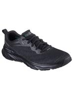 SKECHERS Edgeride Trainers 7