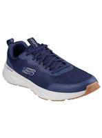 SKECHERS Edgeride Trainers 6