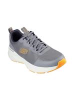 SKECHERS Edgeride Trainers 6