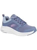 SKECHERS Vapor Foam Trainer 4