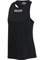 HUMMEL Tola Tank Top S