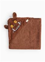Gruffalo