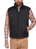 ORIGINAL PENGUIN Gilet In Black S
