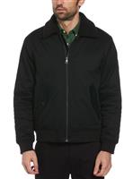 Original Penguin