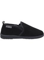 HUSH PUPPIES Arnold Slipper 6