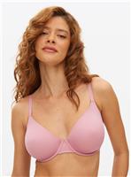 DD+ Flexform Floxglove Non Padded Bonded Bra 36F