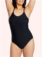 LOVE LUNA Ladies Period Squad Swimsuit 12-14