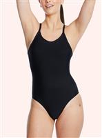 LOVE LUNA Luna First Teen Period Squad Swimsuit 11-12 years