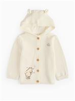 Winnie The Pooh