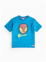 Disney Marvel