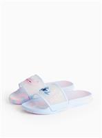 Lilo & Stitch Character Print Marble Sliders 4