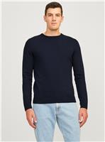 JJ REBEL Callum knit M