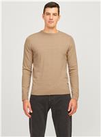 JJ REBEL Callum knit S