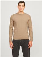 JJ REBEL Callum knit XXL
