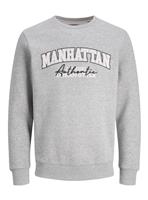 JJ REBEL New York Sweat XL