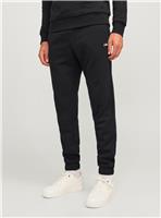 JJ REBEL Logo Sweat Pants M