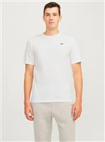 JJ REBEL Logo T-Shirt XXL